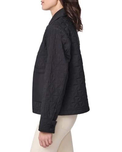 Quilted Skyline Jacket3