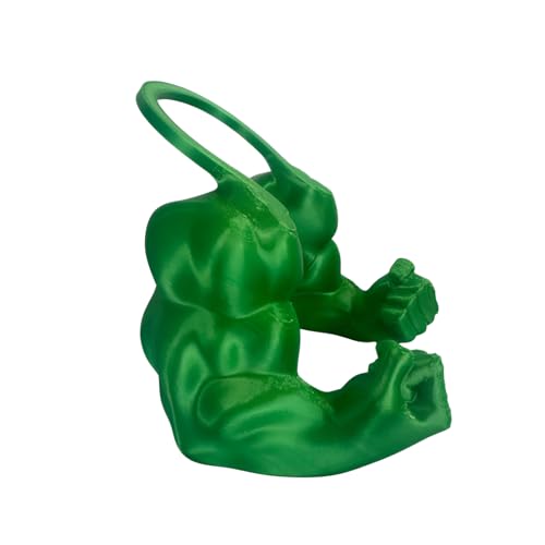 [Tumanld] ybg|[V 3DvgO[A[`[ ŖʔybgACe Lppփ[V 