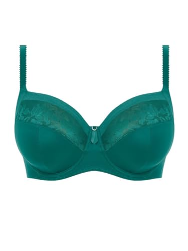 Image of Fantasie Women's Illusion Underwire Side Support Bra