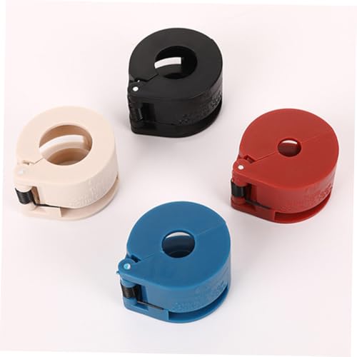 Outils de déconnexion de ligne de carburant Mobestech pour débloquer les raccords auto - 3