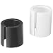 Todd Replacement Bushing 2 7/8" Boat Seat Pedestals