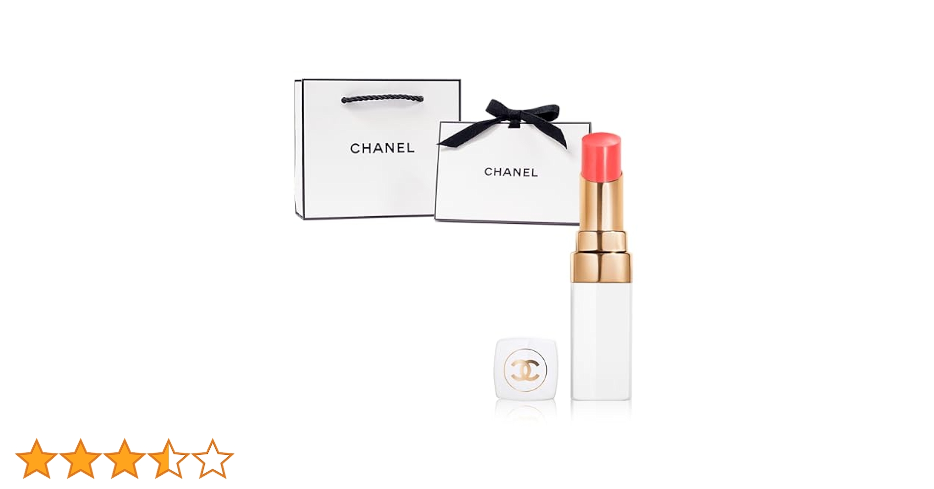 YKTC　CHANEL リップバーム&ヘアパルファム YKTC CHANEL リップバーム&ヘアパルファム 楽天市場】リップ
