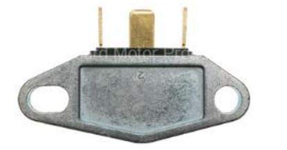 Standard Motor Products Ds70T Dimmer Switch, Oem Replacement, Body Switch & Relay #TOP1