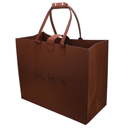 Bolsa plegable para bicicleta para evitar manchas de grasa y golpes de viaje 3