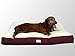 Armarkat Pet Bed Mat, 60