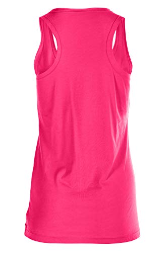 WINSHAPE Damen Ultra leichtes Modal-Tanktop MCT006...