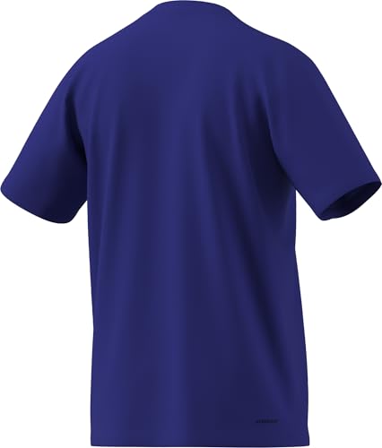 Image of adidas Men'S Polo Shirts | Tr-ES Base Polo | White |