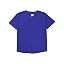 5ks02_blue