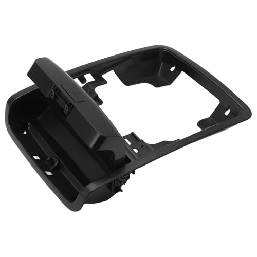 56d868837a 16d868837 Lunettes Sunvisor Storage Case | Boîtier Toit pour MK6 B7
