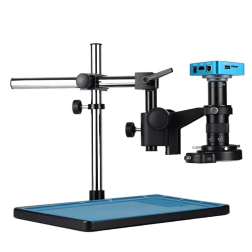 Lbg dqJ t H_D rfI HDMI USB YƗpfW^J 120X 180X 300X gѓdbCp C }Eg YA_v^[(300X)