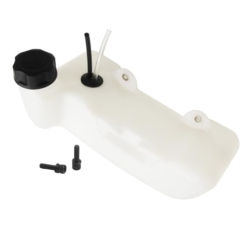 43cc 47cc 49cc Engine 2 Stroke Motor Gas Fuel Petrol