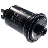 Mahle KL 560 Fuel Filter