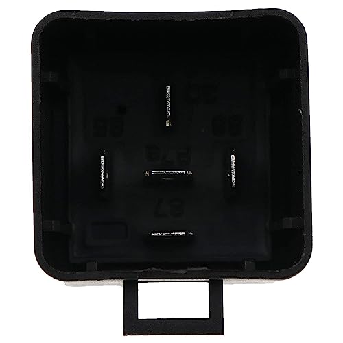 Relais 4RD-960388-31 compatible Hella 4RD96038822 composant 12VDC 2 unités