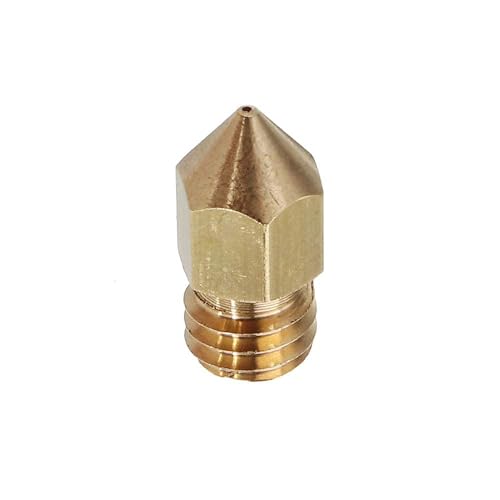 Image of 3IDEA CR MK8 0.6 mm Nozzle (1 pc)