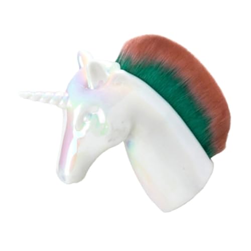 UKCOCO jR[fUCCNuV 1 t@f[VuV vX`bNnh p ƃvp CNAb