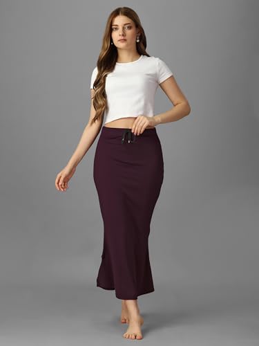 Image of Women Petticoat