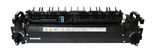 Xante En/Press Fuser Unit (110V) 200-100383