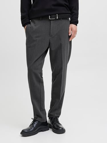 JACK & JONES Jpstace Leo Chino Noos – Ansicht 2