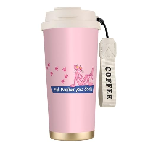 ^u[ sN pT[ ObY  R[q[Jbv RrjJbv XeX{g ۉۗ Xg[t ^ ڃhbv e  v[g