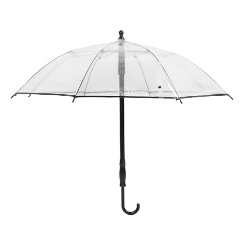 EH[^[Xv[PAnht̓ȉJ̎PAĂ̗p̂߂̉Ă̎P̂AX|[cQ[Ar[`AEH[LOAwZAtFXeBo