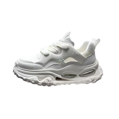 [Xiaipomu] �G�A�N�b�V���� �g���A�b�v �����Y�V���[�Y �A�b�v�O���[�h �_�u���G�A�N�b�V���� �^�C���\�[�� ���K�ɏ� �ʋC���l�b�g���b�V�� �y��EVA�C���\�[�� �ċG�J�W���A�� ��? ���F �N���� �� measurement_24_point_