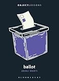 Ballot