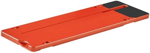 BOSCH TS1017 Table Saw Zero-Clearance Insert