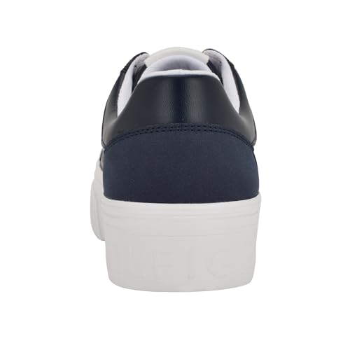 Tommy Hilfiger Women's Badria Sneaker3