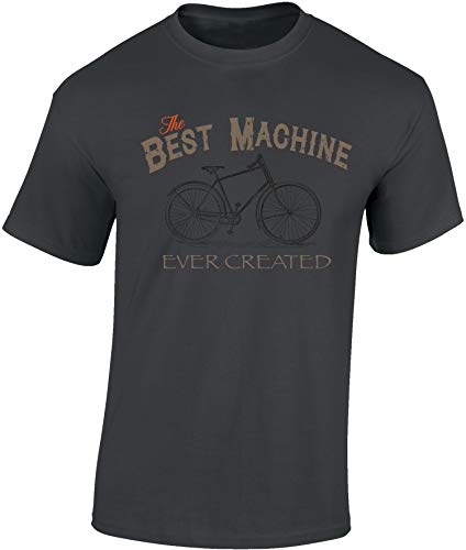 Accessori per mountain bike, accessori per mountain bike, mountain bike, maglia da uomo, mountain bike, abbigliamento da uomo, mountain bike, mountain bike, accessori per mountain bike, mountain bike, mountain bike, accessori per mountain bike, mountain bike, mountain bike, hardtail, ciclismo da uomo, maglietta da uomo, maglietta funzionale, ciclismo, abbigliamento da donna, set da ciclismo, abbigliamento da donna, set da ciclismo, da corsa, da donna, accessori sportivi
