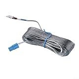 home theater 5+1 fiyat Materiales: fabricado con materiales robustos, este adaptador de cable de cable de altavoz está diseñado para soportar el uso diario mientras que ofrece un rendimiento constante con el tiempo.