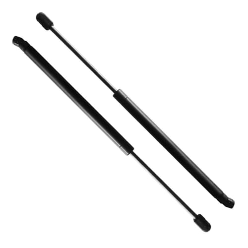 Ressorts à gaz de capot pour Land Cruiser 98-07 : tige support levage choc avant voiture