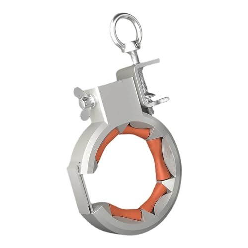 Rouleau de câble pour chantiers de construction et bâtiments commerciaux
