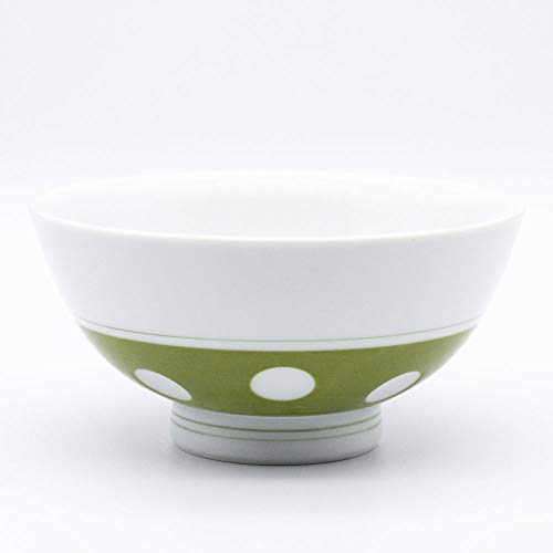 �g�c�� ����q �јq �����q �јq ���� �O���[�� ��11.5×6cm �d�q�����W �H��@�Ή� ���{�� 03965