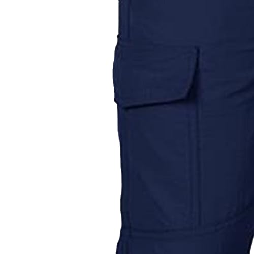 Pantalon résistant aux déchirures et séchage rapide - 4