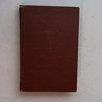 Modern Home Medical Adviser: Your Health and How to Preserve It B000K0FOSI Book Cover