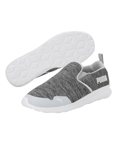 Image of Puma Men Turf Running Shoe