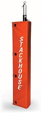 Volleyball Standard Pad