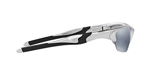 Consejos y comparativas para Comprar Gafas oakley Julieth listamos los 10 mejores. 25 Imagen adicional