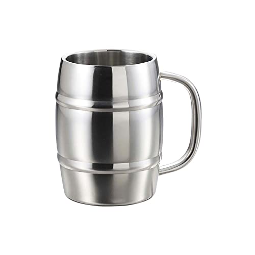 WbL 1bg e d\ XeX  M^ ۉ ۗ KWbL 1000ml 1L MPRJK-0103