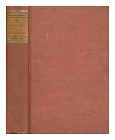 Tales and novels of J. de La Fontaine - Vol. 1 B00552ILMC Book Cover