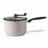 Brinox - Pipoqueira Pic Poc 5.5L Especiarias - Vanilla