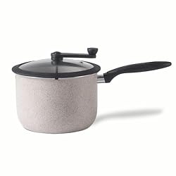 Pipoqueira Brinox 7100/154 5,5 Litros