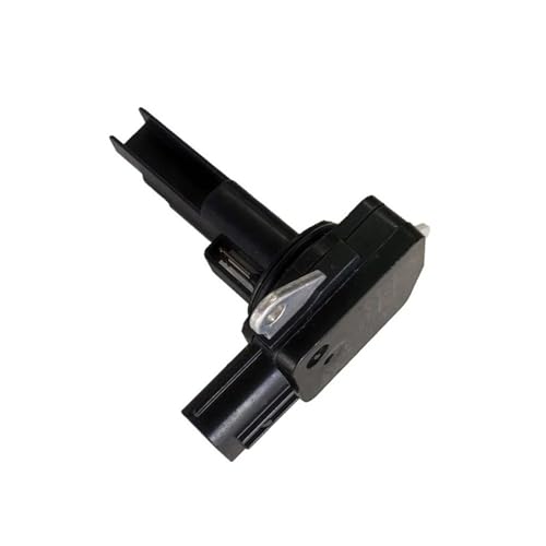 Capteur de débitmètre d'air massique MAF Toyota Sienna 2007-2010 222040H010