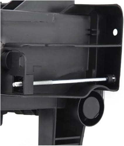 Phare antibrouillard gauche pour Astra H 2007-2012