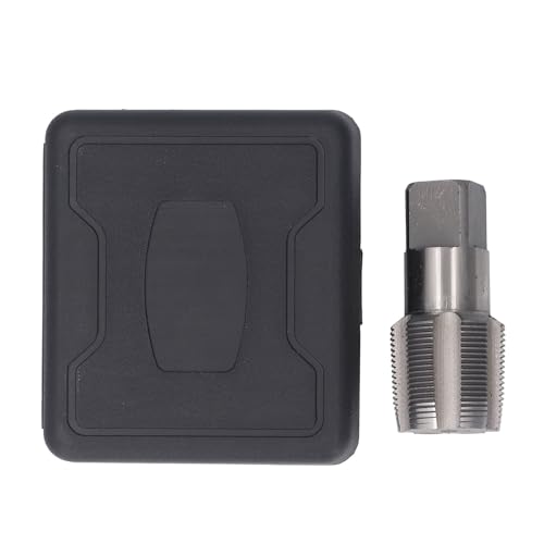Vignette produit
