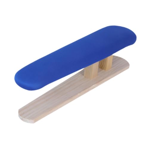 DeeRace y2025VJzAC AC |[^uAC p ݗp  ߗ 䎆 F M ߗށACAAAݗp ƒp Ɩp RpNg gїp, u[ 57cmx13cmx16cm