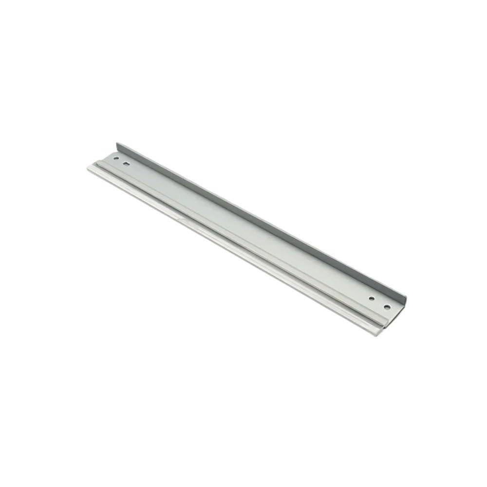 Cuchilla de Transferencia Apta for Xerox Phaser 6510