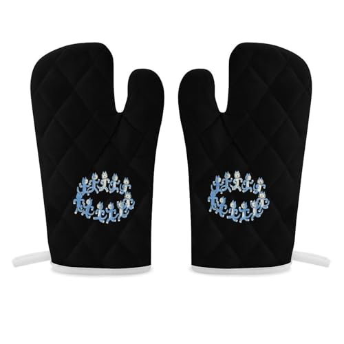 ϔM Lb`~g 11҂̂˂ 2g  d\ ݂艺Rt Ep |GXe  I[u dqW g[X^[ BBQΉ Lb`pϔMO[u