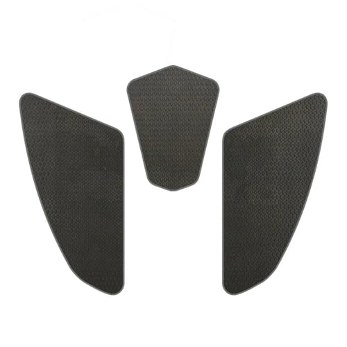Coussinet de traction pour réservoir de moto Yamaha FJR1300 A AE ES de 2006 à 2025