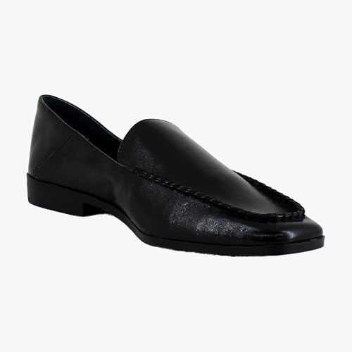 Image of Dolce Vita Beny-200